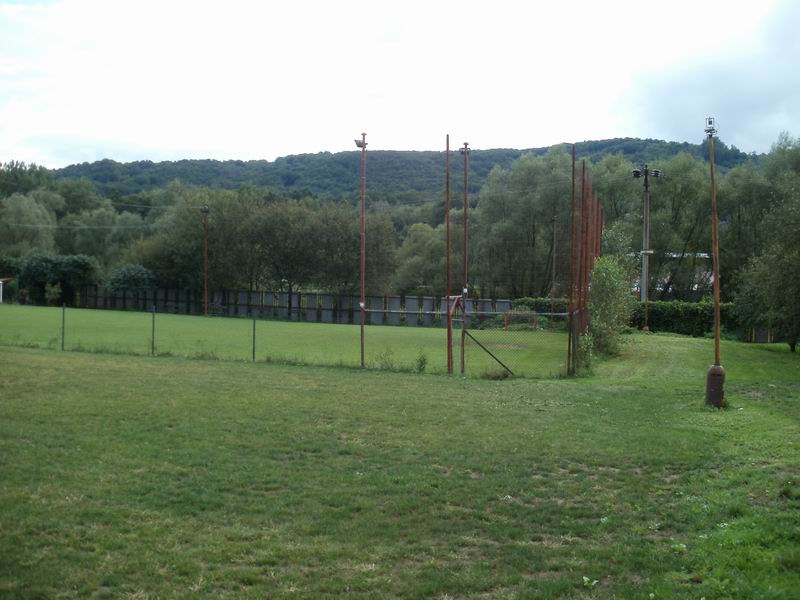 P8310244.JPG