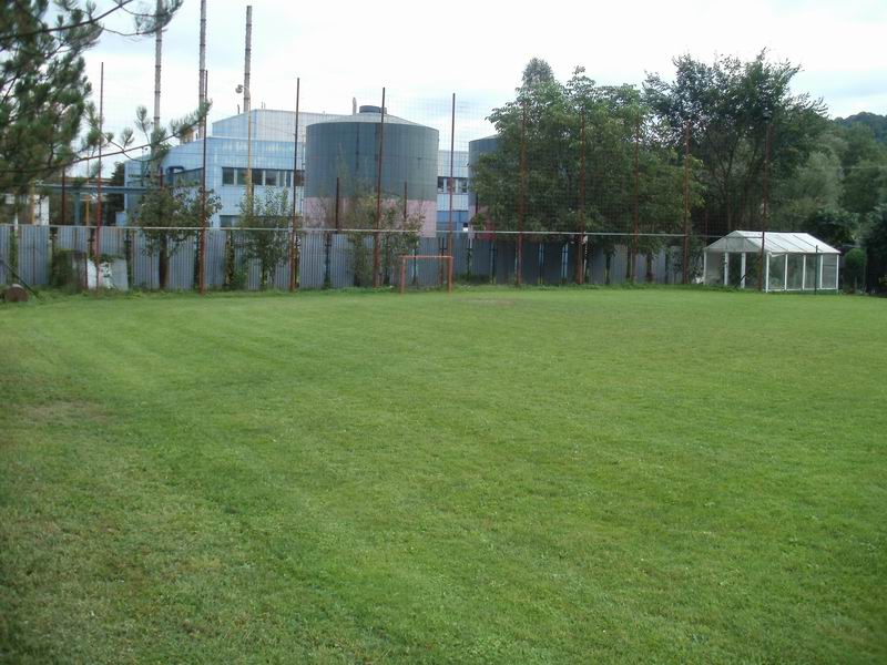 P8310251.JPG